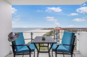 Gulfview 1806